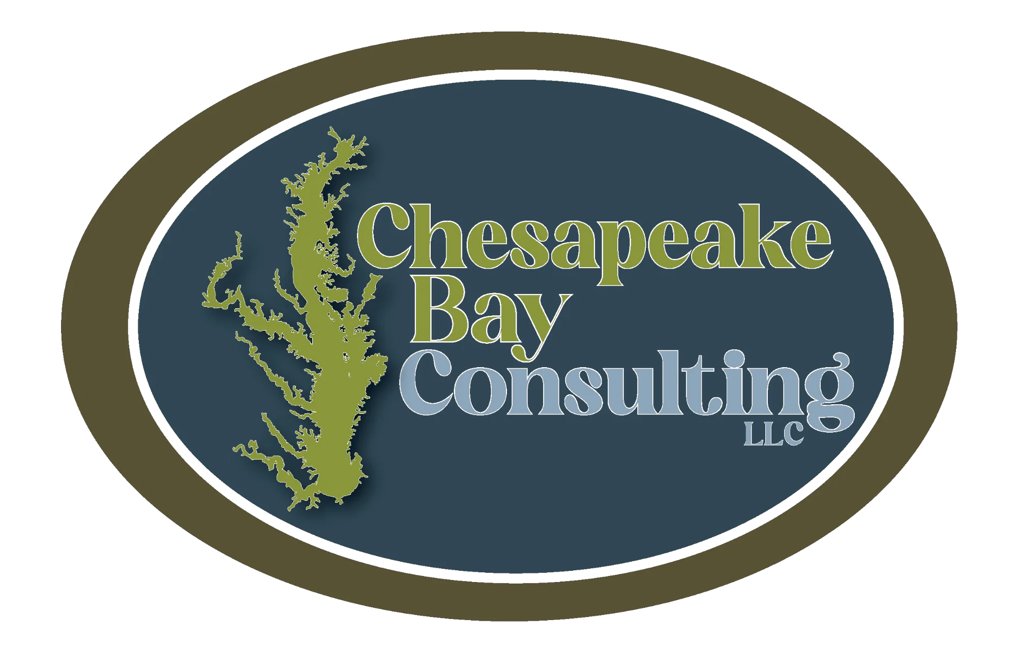 Chesapeake Bay Consulting LLC