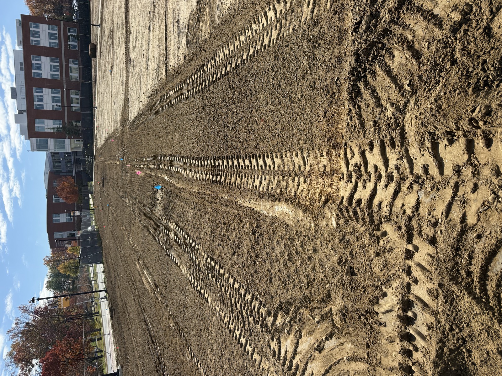 Bowie State project - image 3