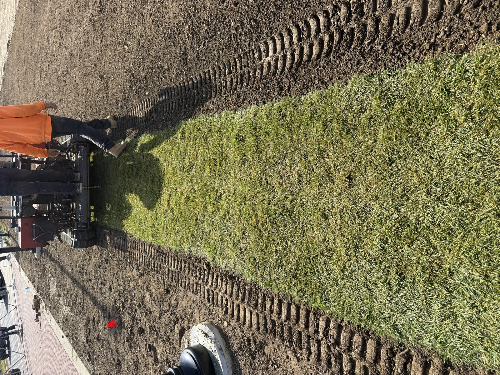 Bowie State project - image 5