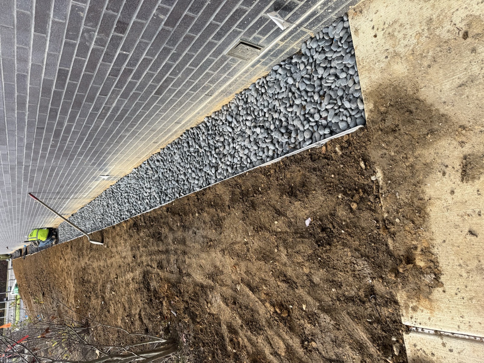 Bowie State project - image 12