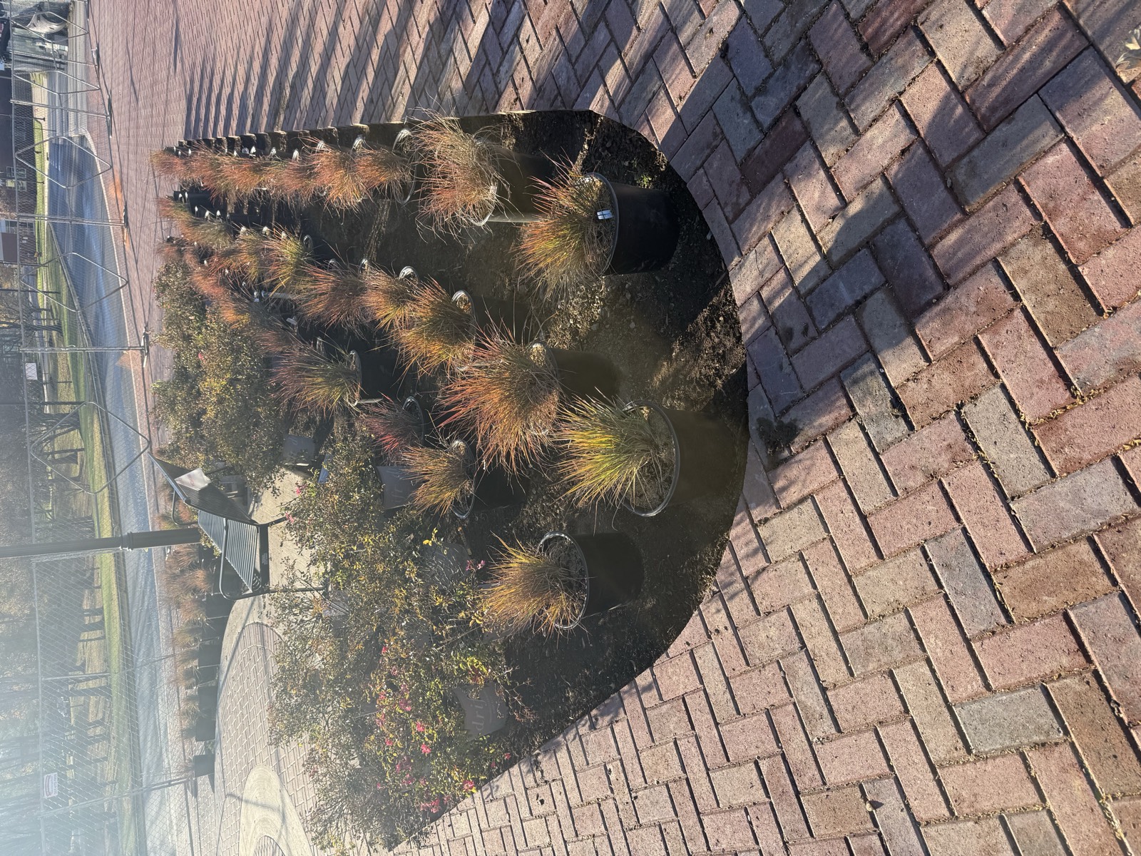 Bowie State project - image 17